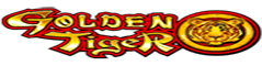 Read our Golden Tiger Casino review