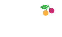 Gossip Slots Casino
