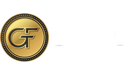 Read our Grand Fortune Casino review