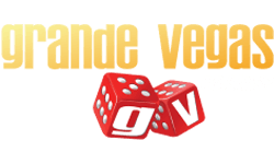 Read our Grande Vegas Casino review