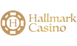 Hallmark Casino