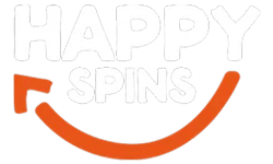 Read our HappySpins Casino review