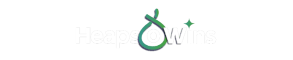 Heaps O Wins Casino