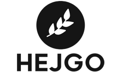 Read our Hejgo Casino review