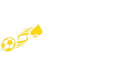 Heyspin Casino