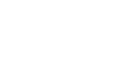IamSloty Casino