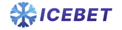 IceBet Casino