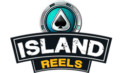 Island Reels Casino