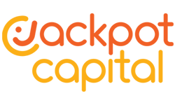 Jackpot Capital Casino