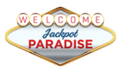 Jackpot Paradise Casino