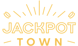 Read our Jackpot Town Casino review
