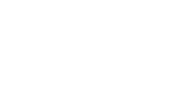 John Vegas Casino
