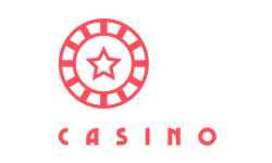 Read our Jozz Casino review