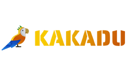 Kakadu Casino