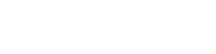 Read our Kosmonaut Casino review