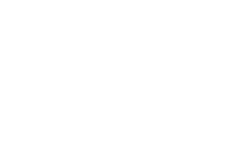 Read our LSbet.com Casino review