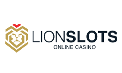 Lion Slots Casino