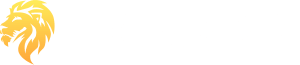 LionSpin Casino