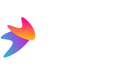 Read our Lolo.Bet Casino review