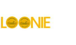 Read our Looniebet Casino review