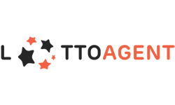 Read our Lotto Agent Casino review