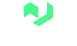 Read our Luckbox Casino review