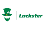 Read our Luckster Casino review