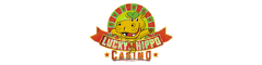 Lucky Hippo casino