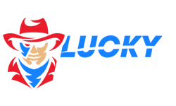 Lucky Hunter Casino