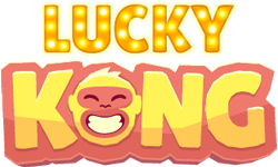 LuckyKong Casino