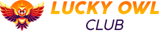 Lucky Owl Club Casino