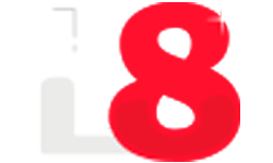 Read our Lucky8 Casino review