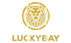 LuckyBay Casino