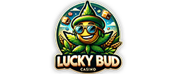 Read our LuckyBud review