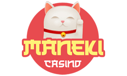 Read our Maneki Casino review