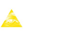 Mason Slots Casino