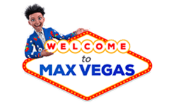 Max Vegas Casino