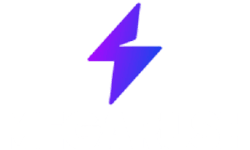Megarush Casino