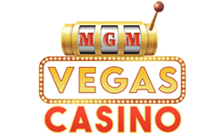 Read our MGM Vegas Casino review