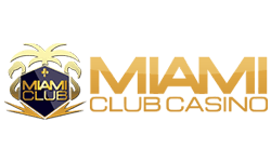 Miami Club Casino