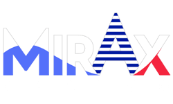 Mirax Casino