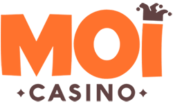Read our Moi Casino review