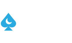 Read our Mond Casino review