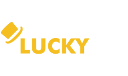 MrLucky365 Casino