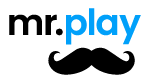 Read our MrPlay Casino review