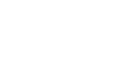 Read our Mr Super Play Casino review