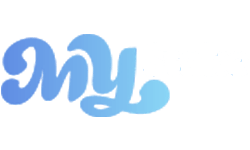 MyStake Casino