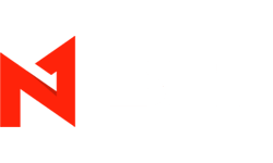 Read our N1Bet Casino review