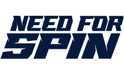 Read our Need For Spin Casino review
