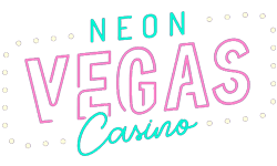 Neon Vegas Casino